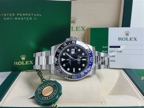 ou acheter une rolex en suisse|rolex sa geneve suisse price.